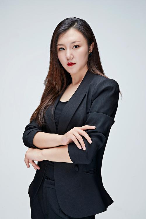 褚百胄 剪辑与后期总监